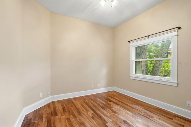 700 WESTFIELD COURT, Dunedin, FL 34698