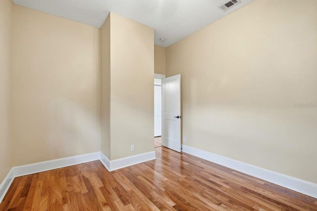 700 WESTFIELD COURT, Dunedin, FL 34698