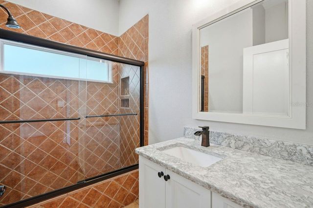700 WESTFIELD COURT, Dunedin, FL 34698