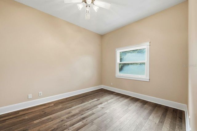 700 WESTFIELD COURT, Dunedin, FL 34698