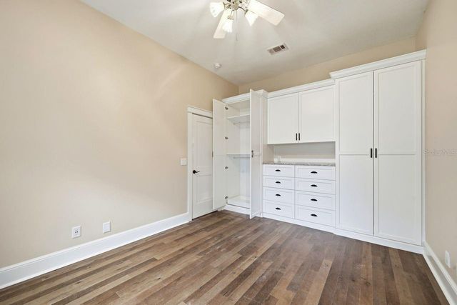 700 WESTFIELD COURT, Dunedin, FL 34698