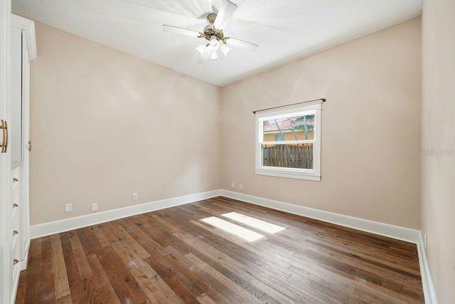 700 WESTFIELD COURT, Dunedin, FL 34698