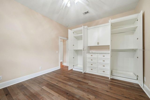 700 WESTFIELD COURT, Dunedin, FL 34698