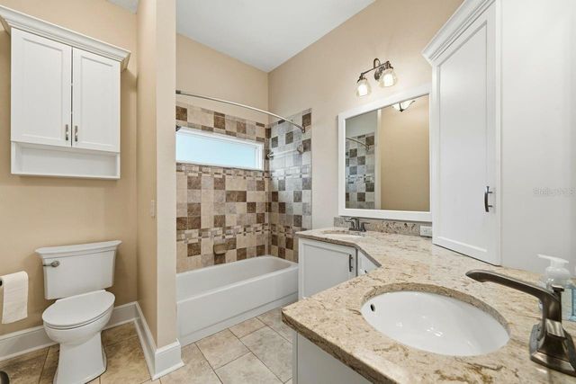 700 WESTFIELD COURT, Dunedin, FL 34698
