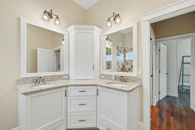 700 WESTFIELD COURT, Dunedin, FL 34698