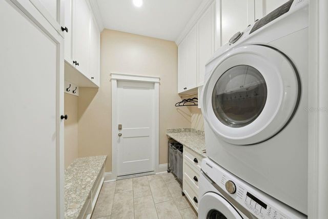 700 WESTFIELD COURT, Dunedin, FL 34698