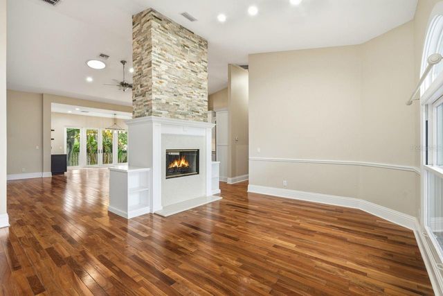 700 WESTFIELD COURT, Dunedin, FL 34698