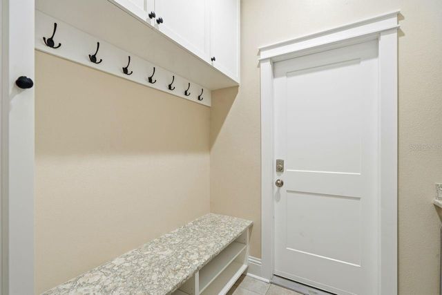 700 WESTFIELD COURT, Dunedin, FL 34698
