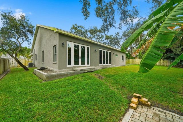 700 WESTFIELD COURT, Dunedin, FL 34698
