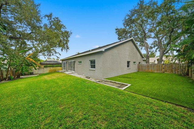 700 WESTFIELD COURT, Dunedin, FL 34698