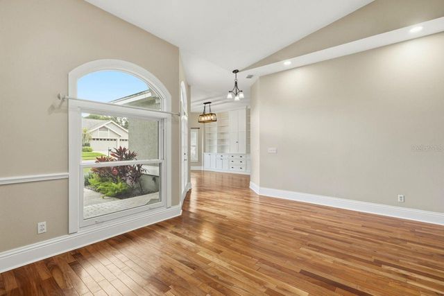700 WESTFIELD COURT, Dunedin, FL 34698