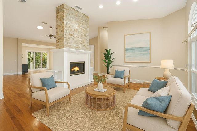 700 WESTFIELD COURT, Dunedin, FL 34698