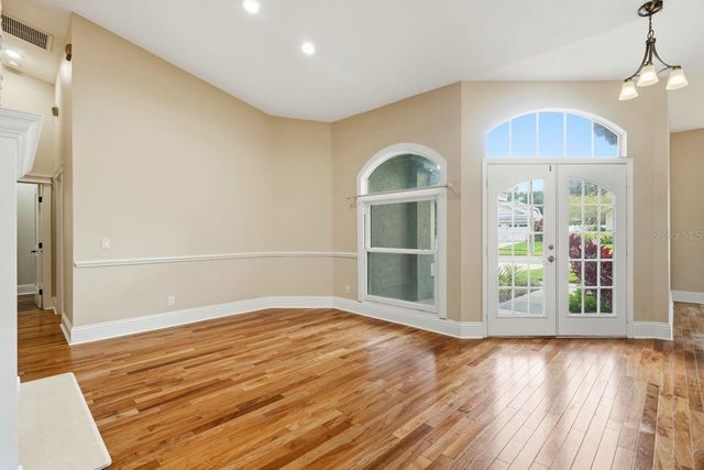 700 WESTFIELD COURT, Dunedin, FL 34698