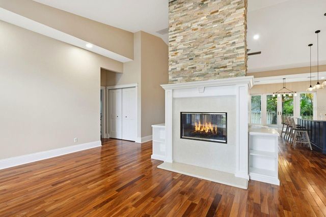 700 WESTFIELD COURT, Dunedin, FL 34698