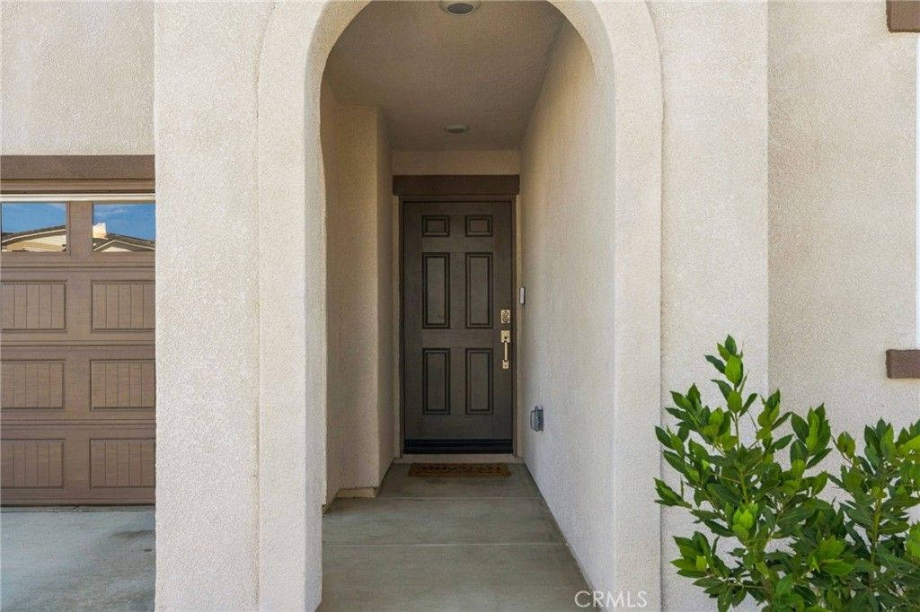 26097 Stargazer Avenue, Moreno Valley, CA 92555 — photo 2
