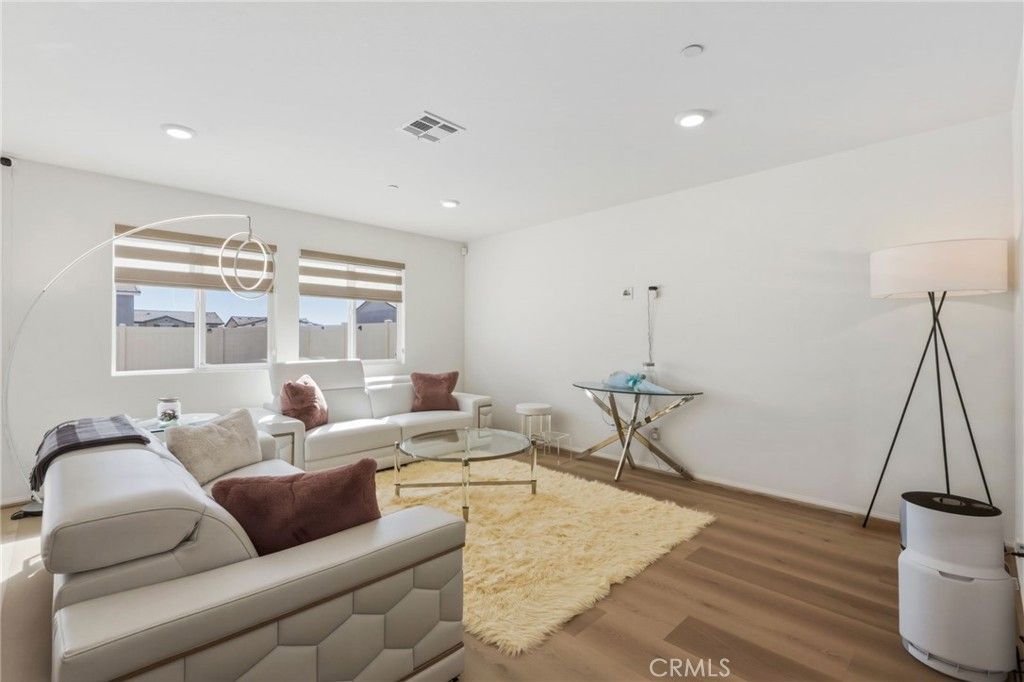 26097 Stargazer Avenue, Moreno Valley, CA 92555 — photo 3