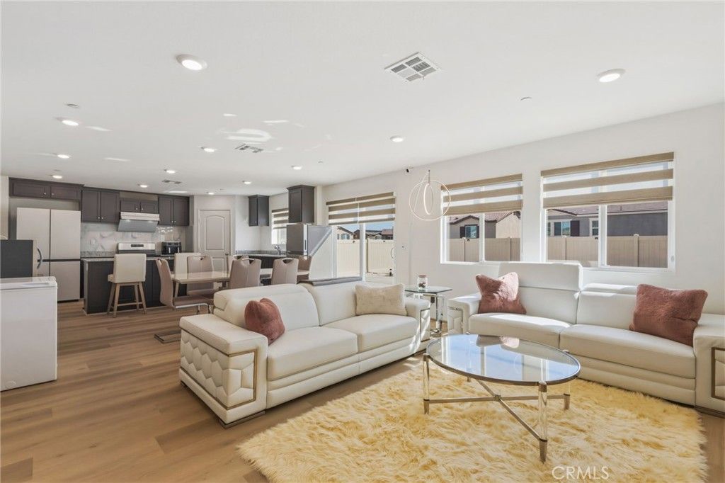 26097 Stargazer Avenue, Moreno Valley, CA 92555 — photo 4