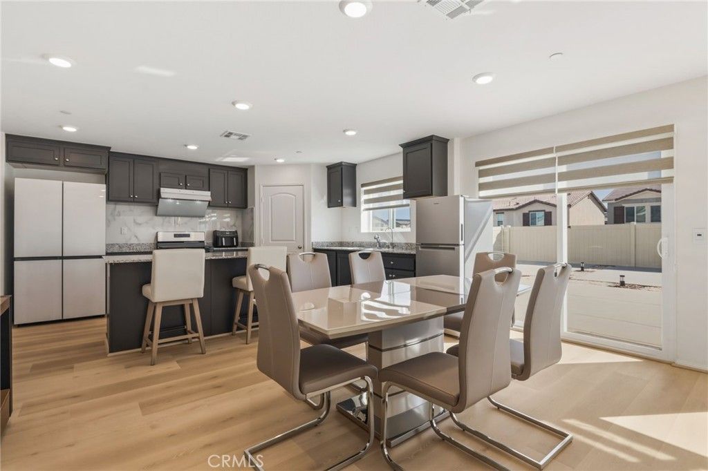 26097 Stargazer Avenue, Moreno Valley, CA 92555 — photo 5
