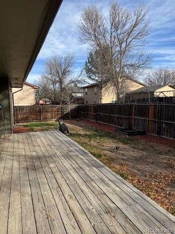 304 Sunset Lane, Dacono, CO 80514