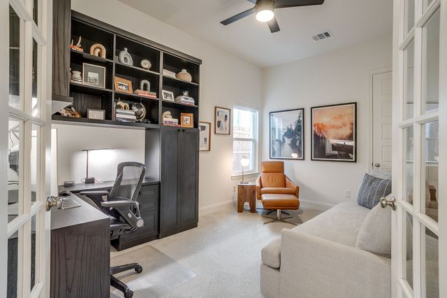 113 Harlan Court, Aledo, TX 76008