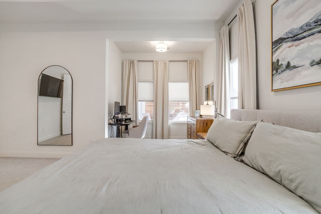 113 Harlan Court, Aledo, TX 76008