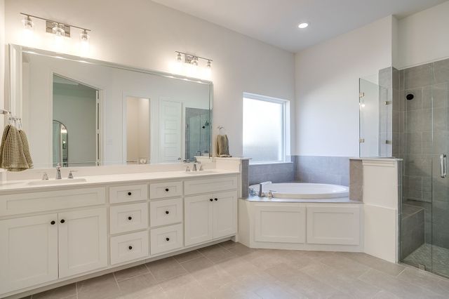 113 Harlan Court, Aledo, TX 76008