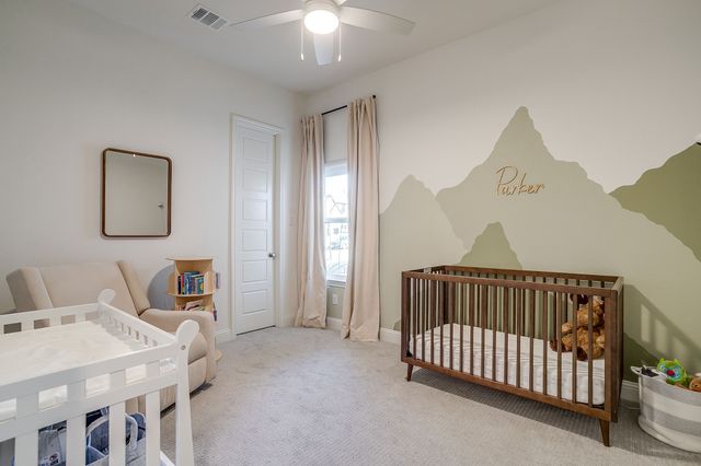 113 Harlan Court, Aledo, TX 76008