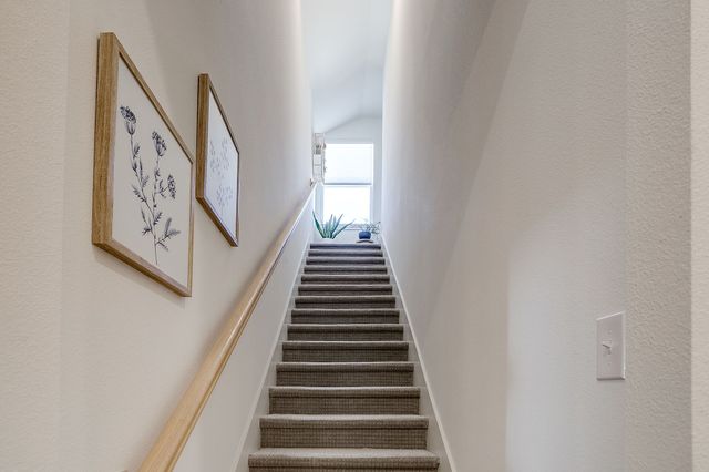 113 Harlan Court, Aledo, TX 76008