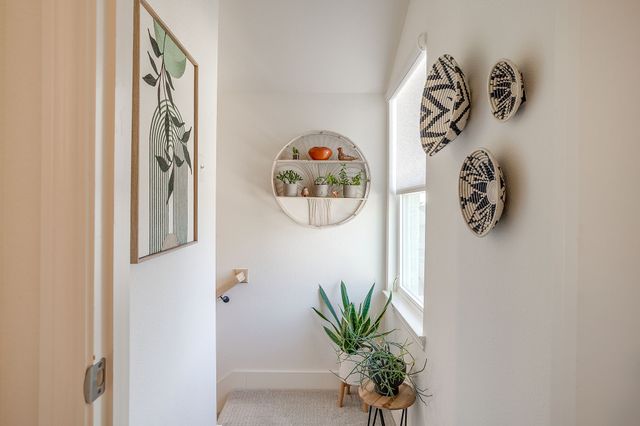 113 Harlan Court, Aledo, TX 76008