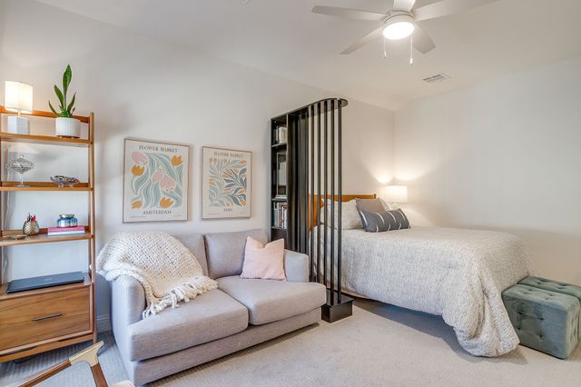 113 Harlan Court, Aledo, TX 76008