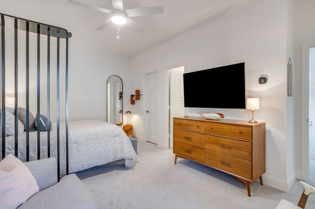 113 Harlan Court, Aledo, TX 76008