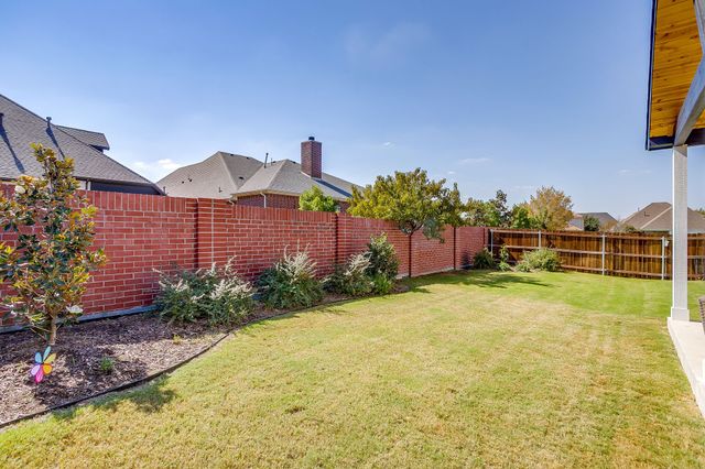 113 Harlan Court, Aledo, TX 76008