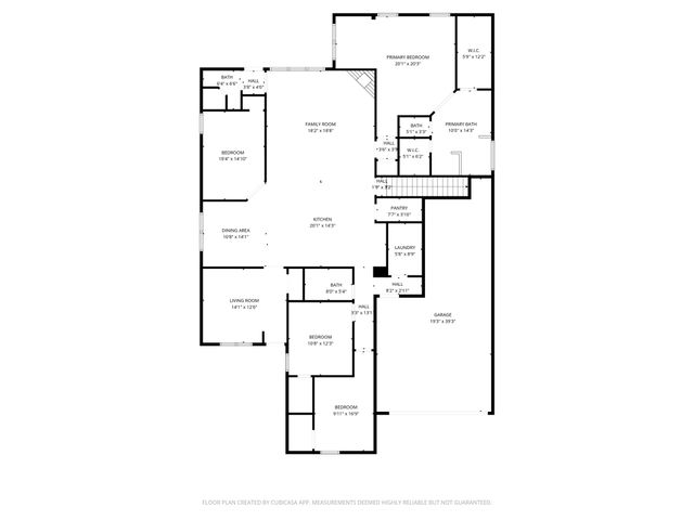 113 Harlan Court, Aledo, TX 76008