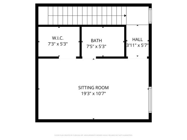 113 Harlan Court, Aledo, TX 76008