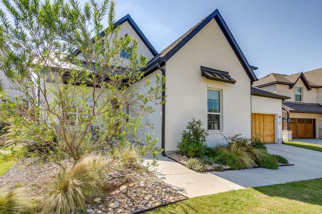 113 Harlan Court, Aledo, TX 76008