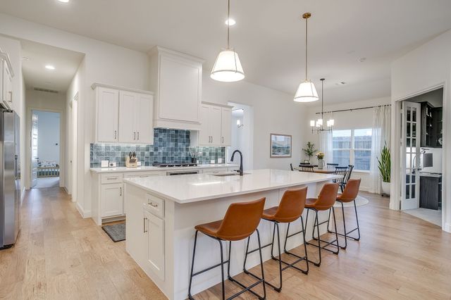 113 Harlan Court, Aledo, TX 76008