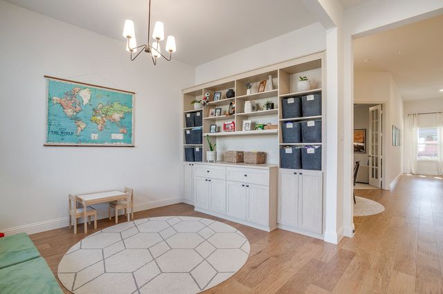 113 Harlan Court, Aledo, TX 76008