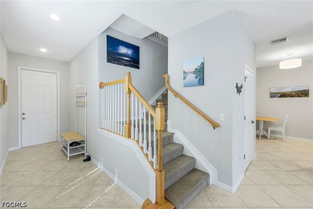 20007 Larino LOOP, Estero, FL 33928