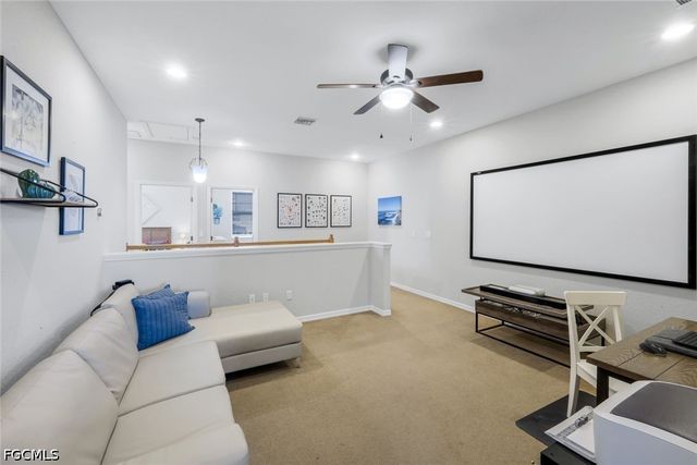 20007 Larino LOOP, Estero, FL 33928