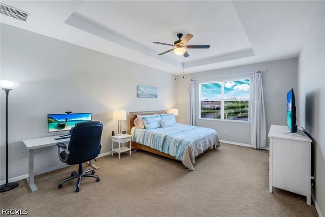 20007 Larino LOOP, Estero, FL 33928