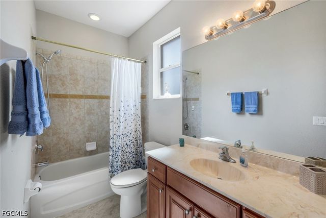 20007 Larino LOOP, Estero, FL 33928