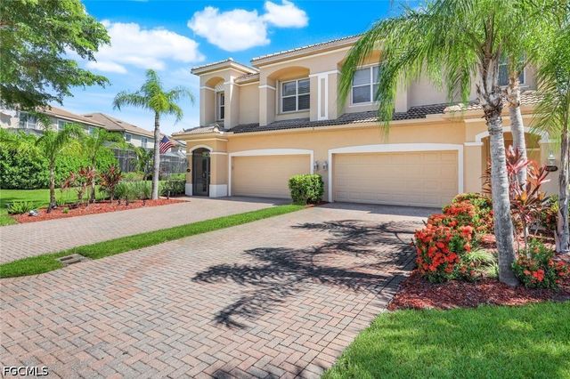 20007 Larino LOOP, Estero, FL 33928