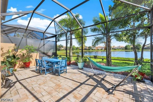 20007 Larino LOOP, Estero, FL 33928