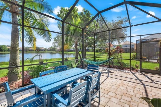 20007 Larino LOOP, Estero, FL 33928
