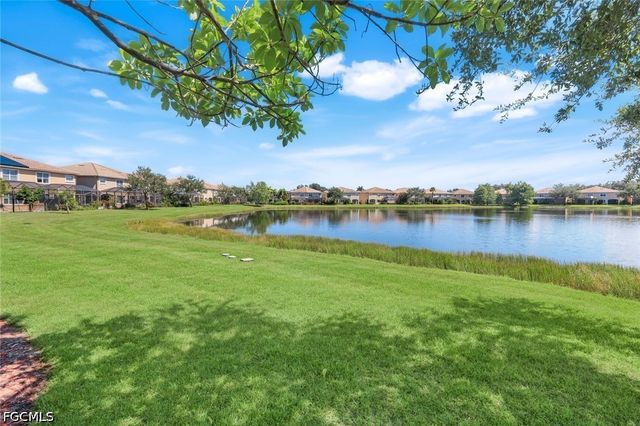 20007 Larino LOOP, Estero, FL 33928