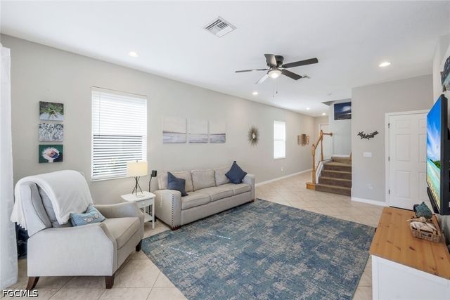 20007 Larino LOOP, Estero, FL 33928