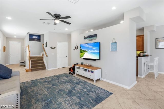 20007 Larino LOOP, Estero, FL 33928