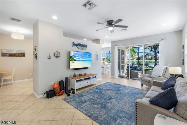 20007 Larino LOOP, Estero, FL 33928