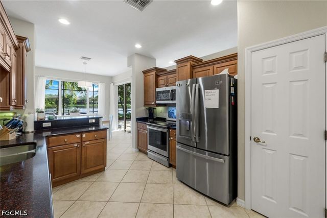 20007 Larino LOOP, Estero, FL 33928