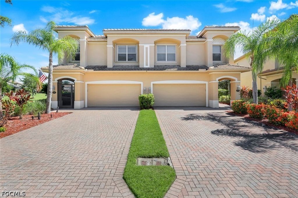 20007 Larino LOOP, Estero, FL 33928
